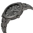 BURBERRY BU9007 BURBERRY BU9007