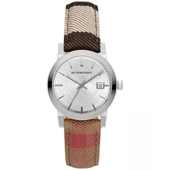 Montre femme BURBERRY - BU9151 | Chichkhane