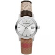 BURBERRY BU9151 BURBERRY BU9151