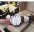 BURBERRY BU9151 BURBERRY BU9151