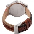 BURBERRY BU9151 BURBERRY BU9151