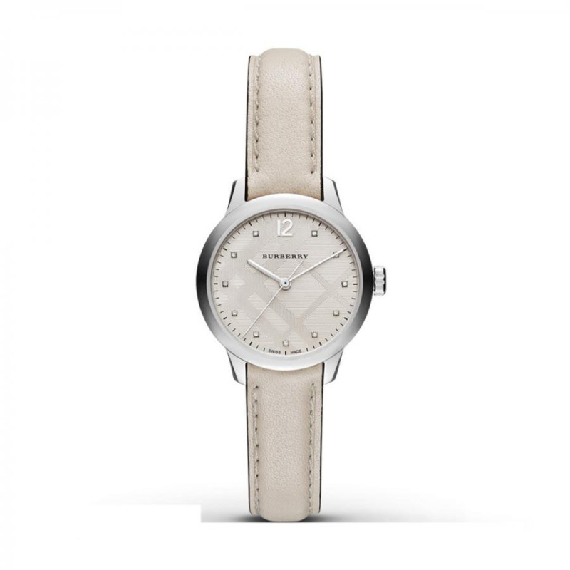 BURBERRY BU10105 BURBERRY BU10105