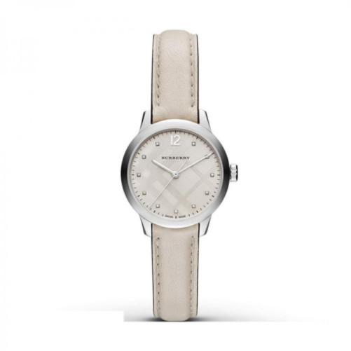 Montre femme BURBERRY - BU10105 | Chichkhane