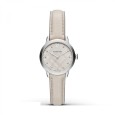 BURBERRY BU10105 BURBERRY BU10105