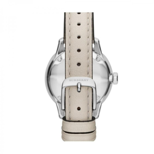 BURBERRY BU10105