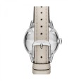 BURBERRY BU10105 BURBERRY BU10105