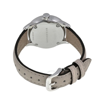 Montre femme BURBERRY - BU10105 | Chichkhane
