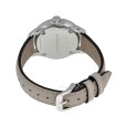 BURBERRY BU10105 BURBERRY BU10105