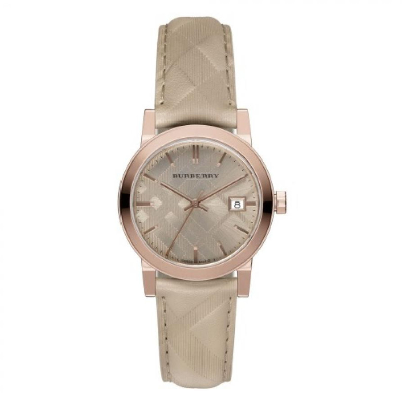 BURBERRY BU9154 BURBERRY BU9154