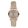 BURBERRY BU9154 BURBERRY BU9154