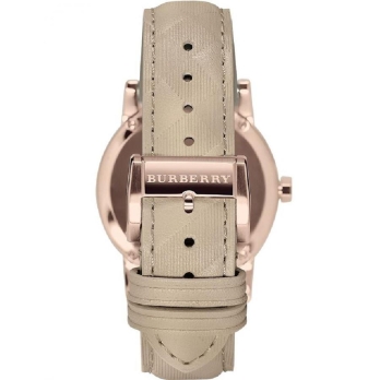 Montre femme BURBERRY - BU9154 | Chichkhane