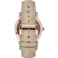 BURBERRY BU9154 BURBERRY BU9154