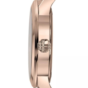 Montre femme BURBERRY - BU9154 | Chichkhane