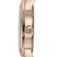 BURBERRY BU9154 BURBERRY BU9154