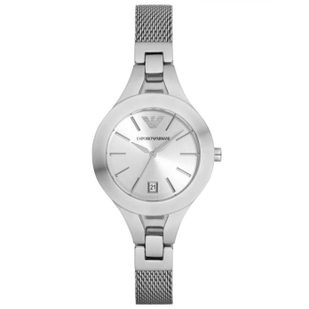 Montre femme EMPORIO ARMANI - AR7401 | Chichkhane