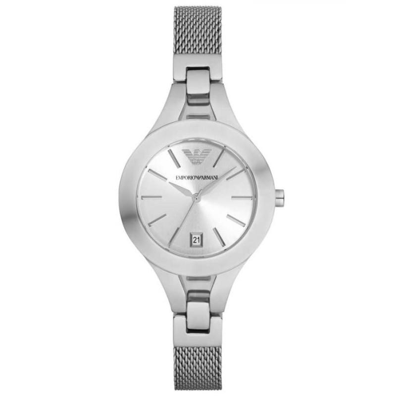 EMPORIO.ARMANI AR7401 EMPORIO.ARMANI AR7401