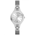 EMPORIO.ARMANI AR7401 EMPORIO.ARMANI AR7401