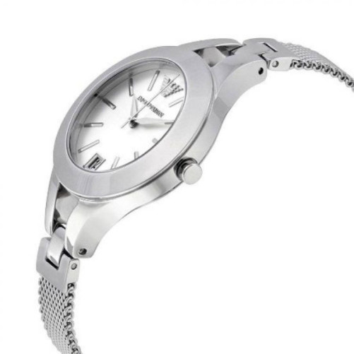 EMPORIO.ARMANI AR7401