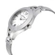 EMPORIO.ARMANI AR7401 EMPORIO.ARMANI AR7401