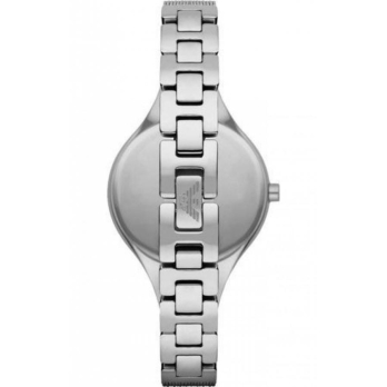 Montre femme EMPORIO ARMANI - AR7401 | Chichkhane