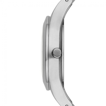 Montre femme EMPORIO ARMANI - AR7401 | Chichkhane