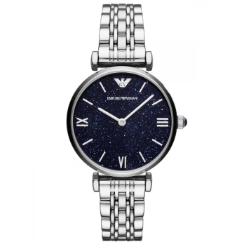 Montre femme EMPORIO ARMANI - AR11091 | Chichkhane