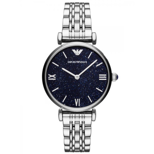 Montre femme EMPORIO ARMANI - AR11091 | Chichkhane
