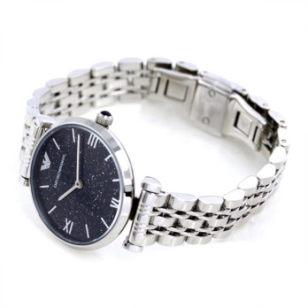 EMPORIO.ARMANI AR11091