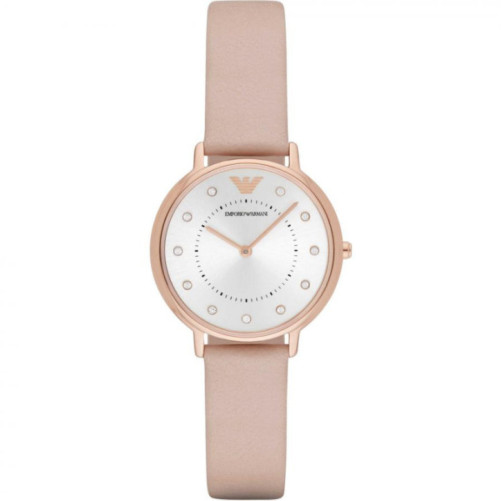 Montre femme EMPORIO ARMANI - AR2510 | Chichkhane