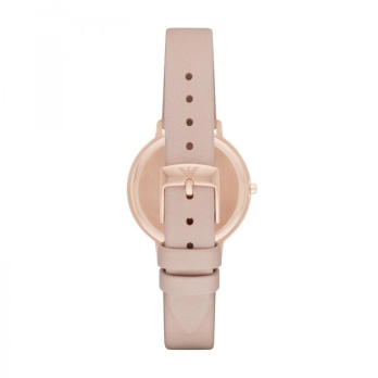 Montre femme EMPORIO ARMANI - AR2510 | Chichkhane