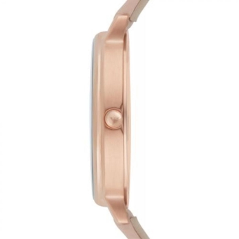 Montre femme EMPORIO ARMANI - AR2510 | Chichkhane