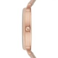 EMPORIO.ARMANI AR2510 EMPORIO.ARMANI AR2510