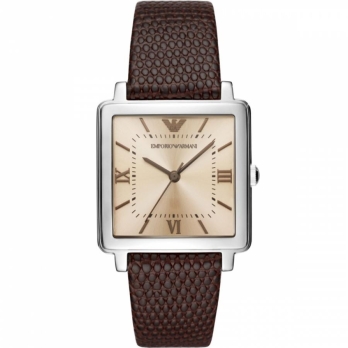 Montre femme EMPORIO ARMANI - AR11099 | Chichkhane