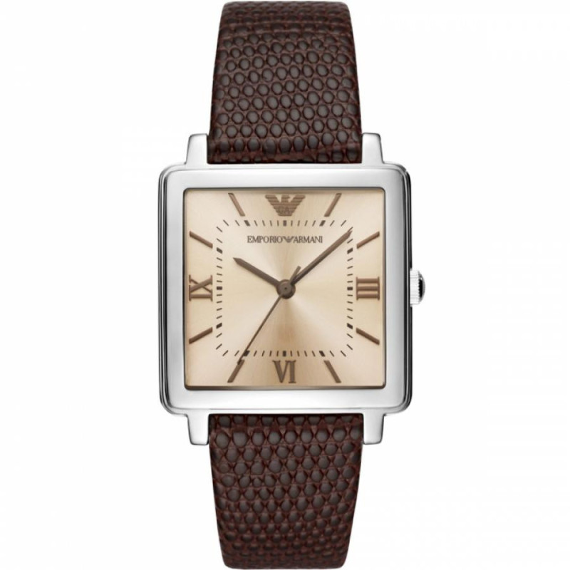 EMPORIO.ARMANI AR11099 EMPORIO.ARMANI AR11099