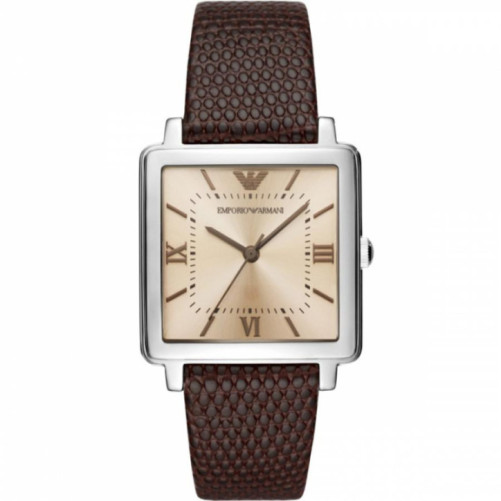 Montre femme EMPORIO ARMANI - AR11099 | Chichkhane