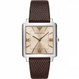 EMPORIO.ARMANI AR11099 EMPORIO.ARMANI AR11099