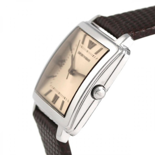 EMPORIO.ARMANI AR11099