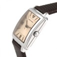 EMPORIO.ARMANI AR11099 EMPORIO.ARMANI AR11099