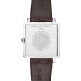 EMPORIO.ARMANI AR11099 EMPORIO.ARMANI AR11099