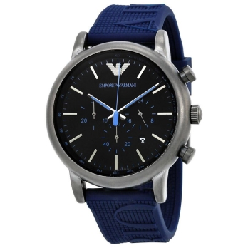 Montre homme EMPORIO ARMANI - AR11023 | Chichkhane