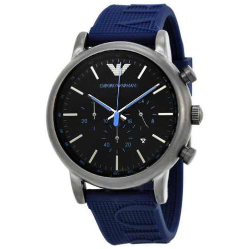 Montre homme EMPORIO ARMANI - AR11023 | Chichkhane