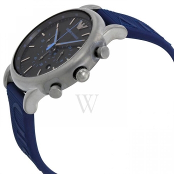 EMPORIO.ARMANI AR11023