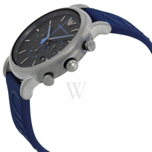 EMPORIO.ARMANI AR11023