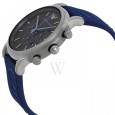 EMPORIO.ARMANI AR11023 EMPORIO.ARMANI AR11023