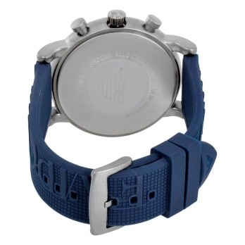 Montre homme EMPORIO ARMANI - AR11023 | Chichkhane