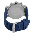 EMPORIO.ARMANI AR11023 EMPORIO.ARMANI AR11023