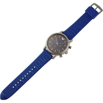 Montre homme EMPORIO ARMANI - AR11023 | Chichkhane