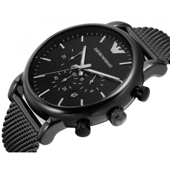 EMPORIO.ARMANI AR1968