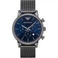EMPORIO.ARMANI AR1979 EMPORIO.ARMANI AR1979