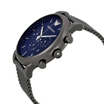 EMPORIO.ARMANI AR1979